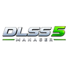 DLSS 5 Manager