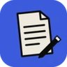 WordCraft