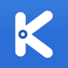 Karuzip