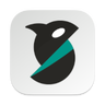 OrcaSlicer