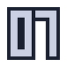 ImHex