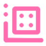 Ludusavi