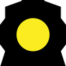 Headlamp