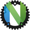 Neovide