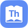 Thorium Reader