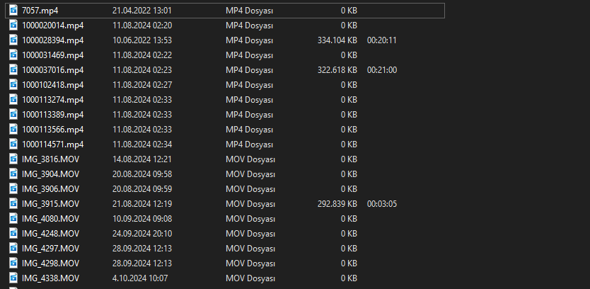 0 boyut.webp