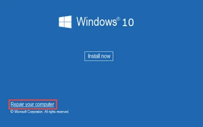 0.webp