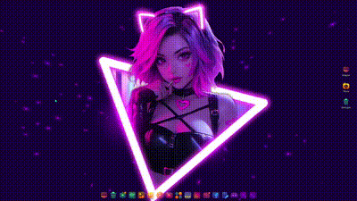 00.gif