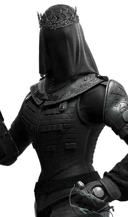 0000005E963F5420.webp