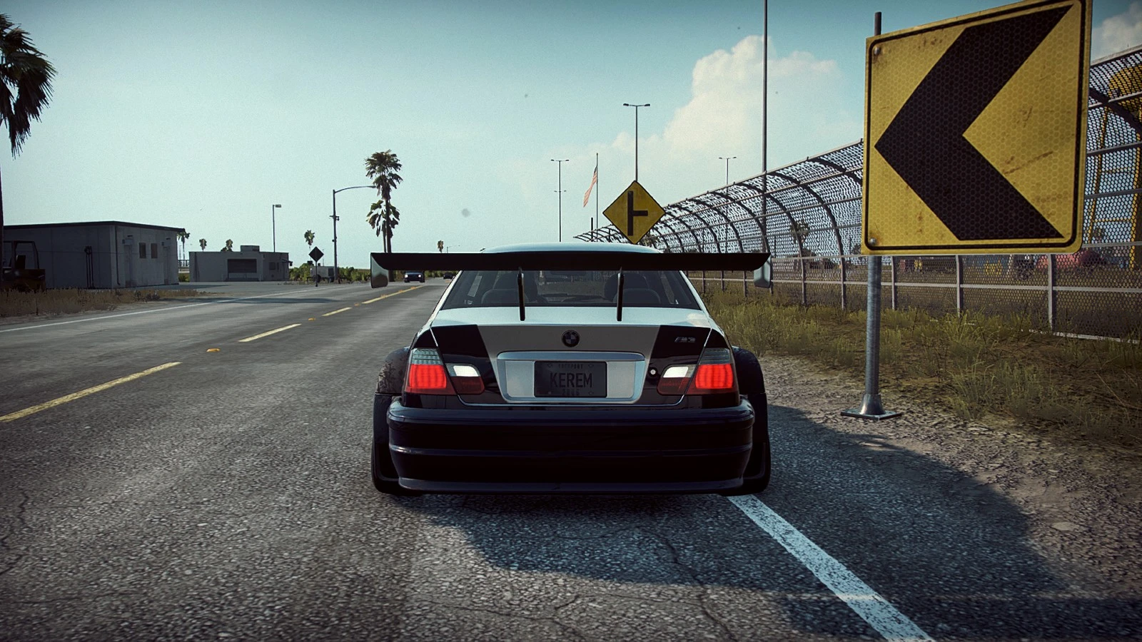 0006.webp