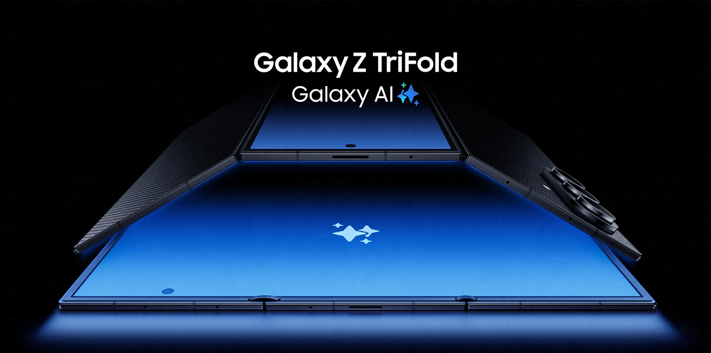 001-Introducing-Galaxy-Z-TriFold-The-Shape-of-Whats-Next-in-Mobile-Innovaion-Newsbody.webp