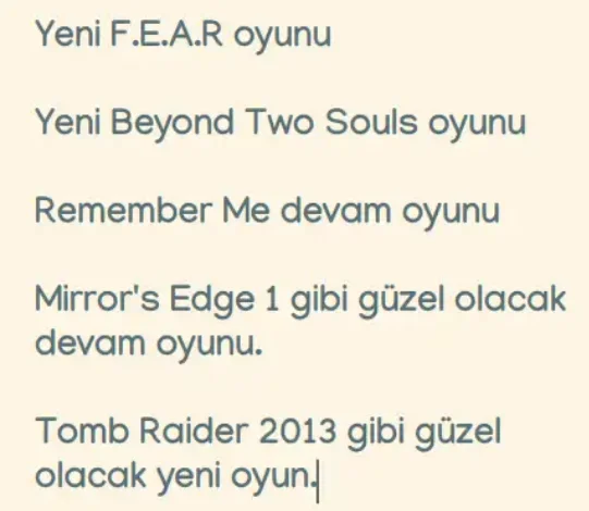 002.webp
