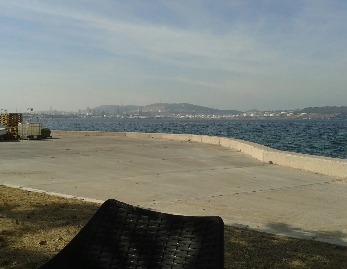 004.webp
