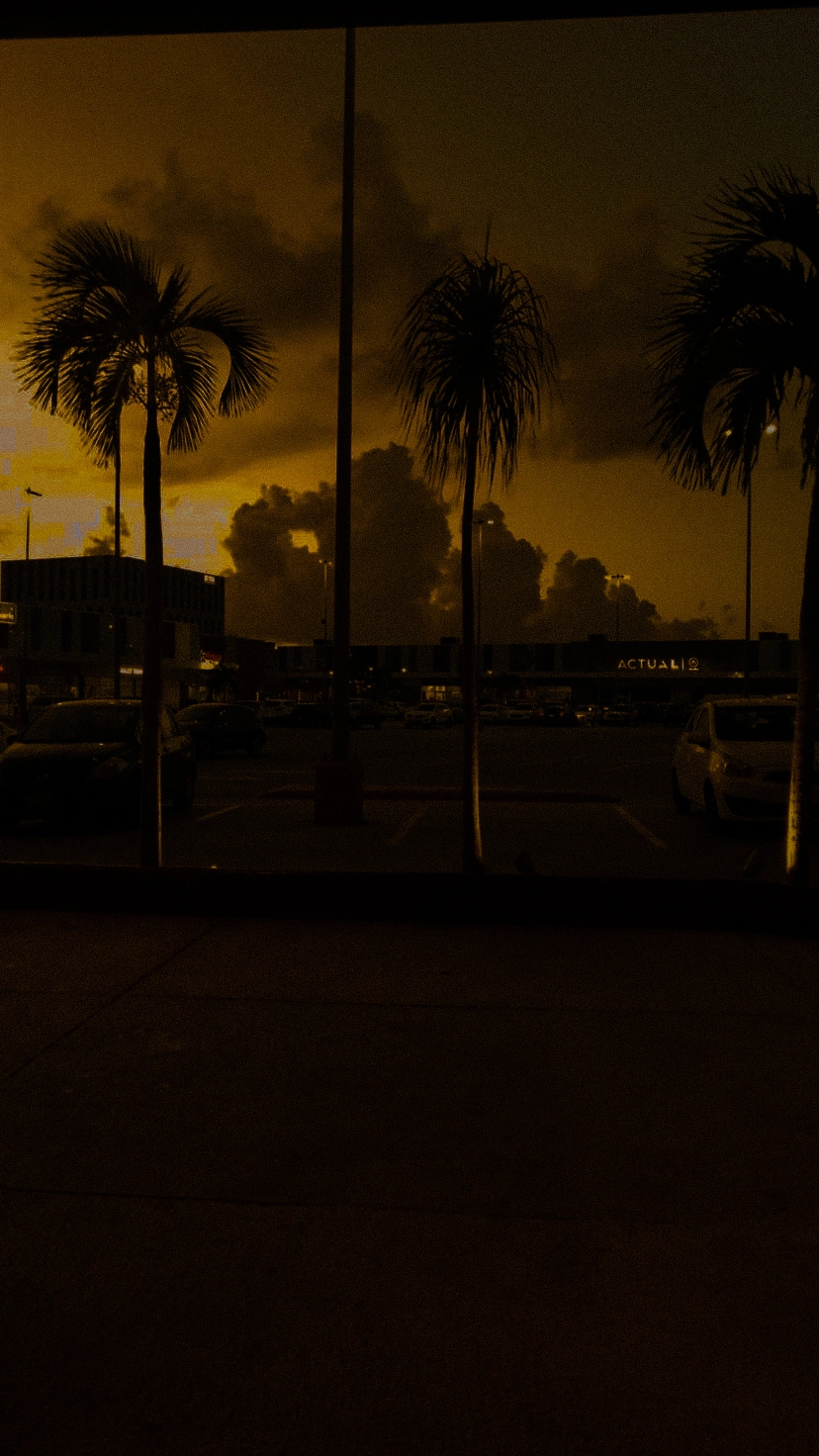 0060B9BF-02E6-4D70-8EA4-102691062B84.webp