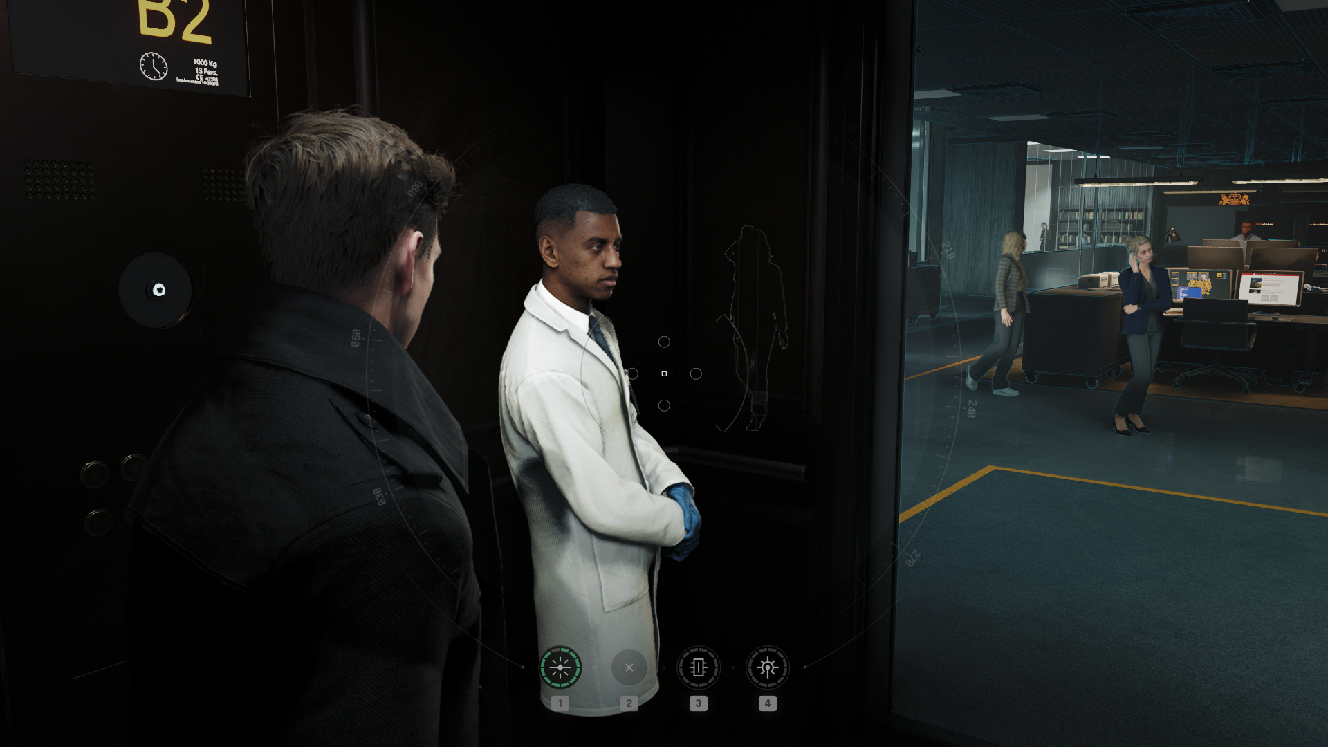 007 First Light Screenshot 2026.07.04 - 00.20.46.54.webp