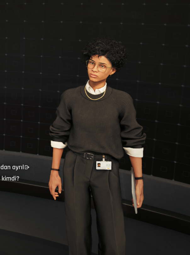 007 First Light Screenshot 2026.07.04 - 00.27.59.57.webp
