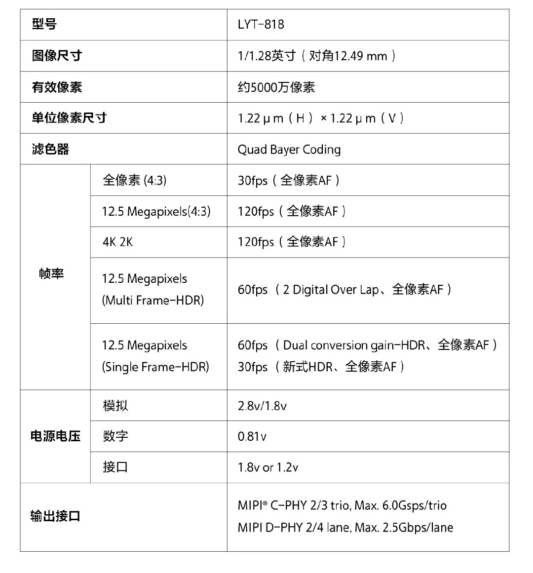008vF77Tgy1htt0f4899uj30u00w9tbs.webp
