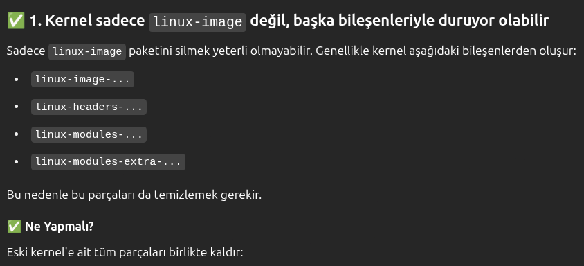 01.webp