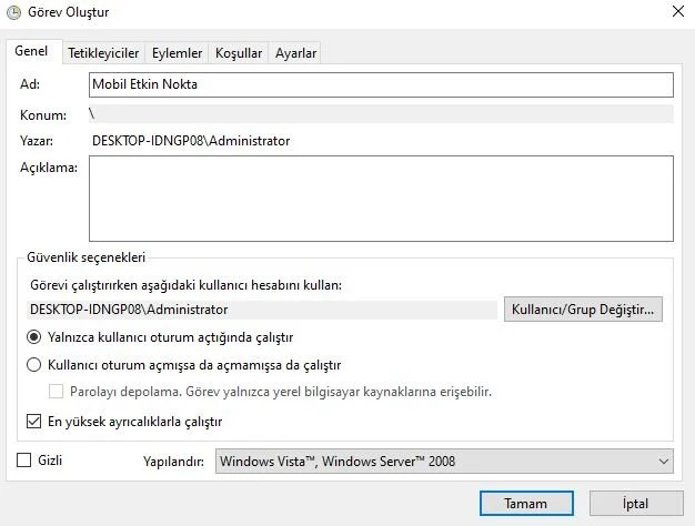 01.webp