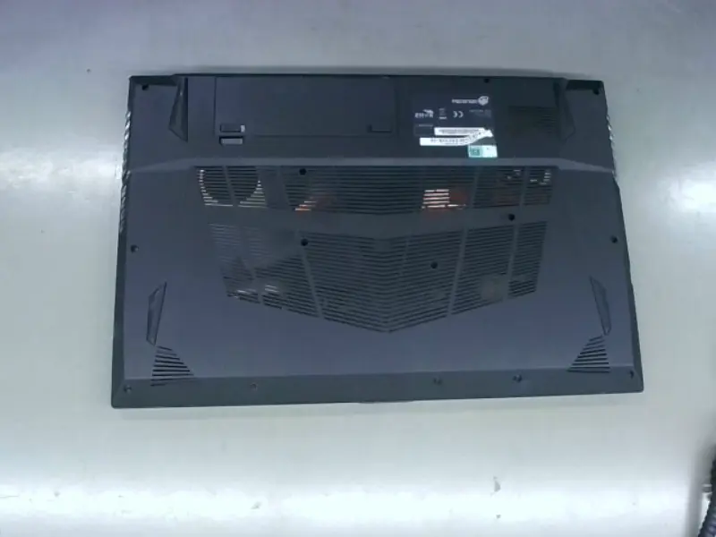 0113a7bd-939d-4259-8b5f-96fd993503de-KAR072482518-B-Cover.webp