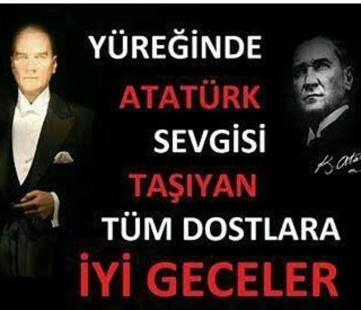 01ac6a21e10122d05ba0ed6b5262bc6f.webp