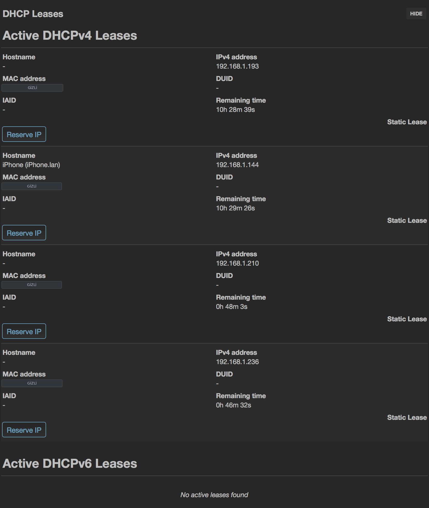 01c-dhcp-istemcileri.webp