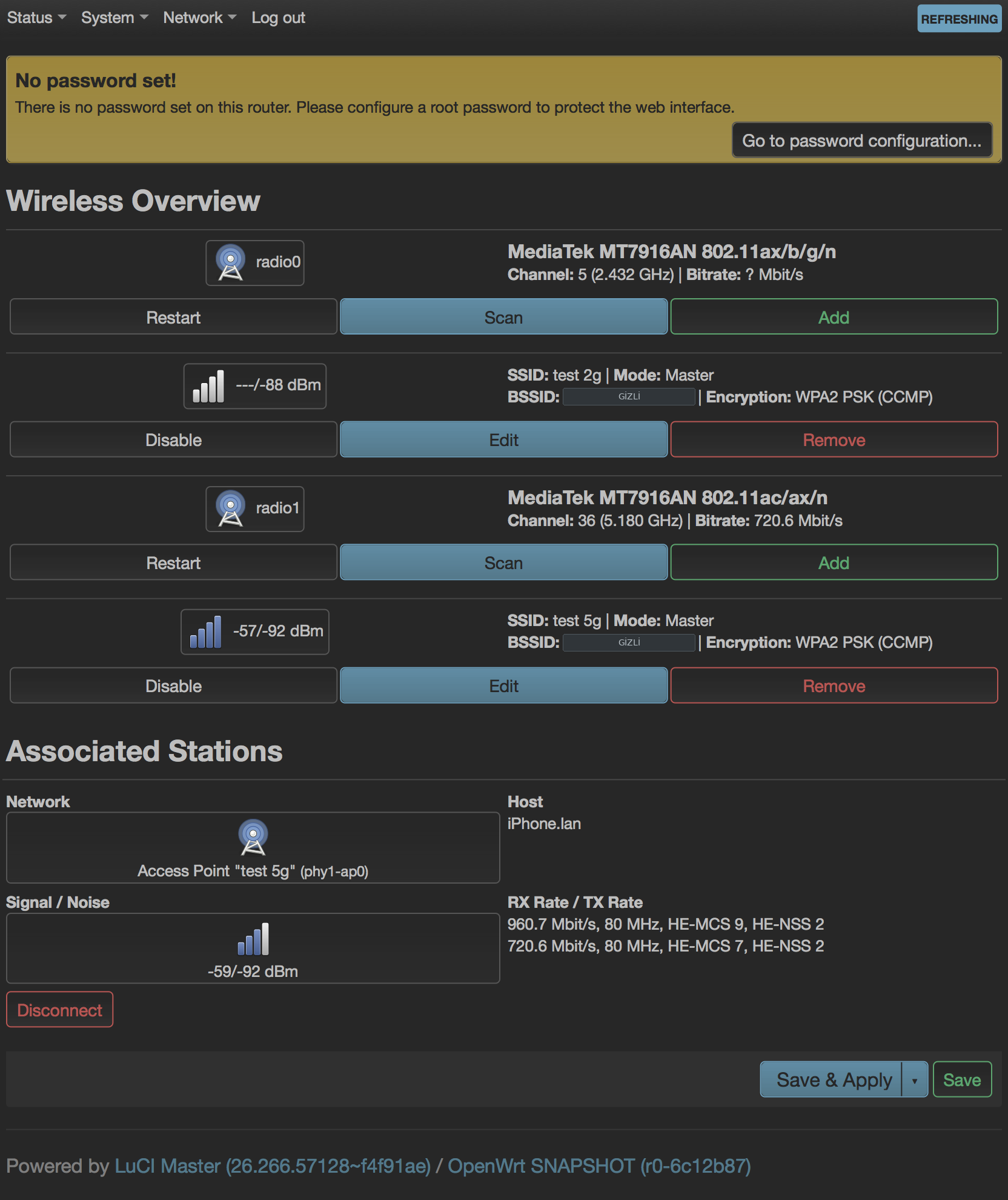 03-kablosuz-mac-gizli.webp