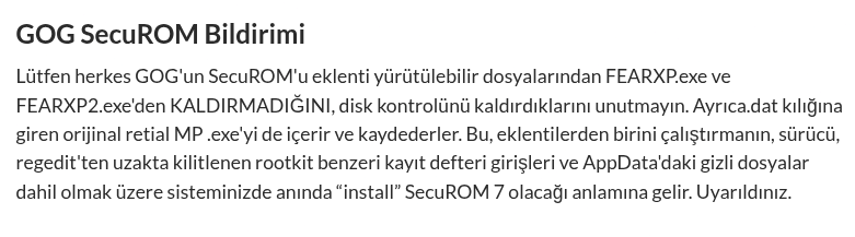 03.webp