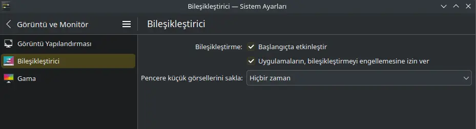 04.webp