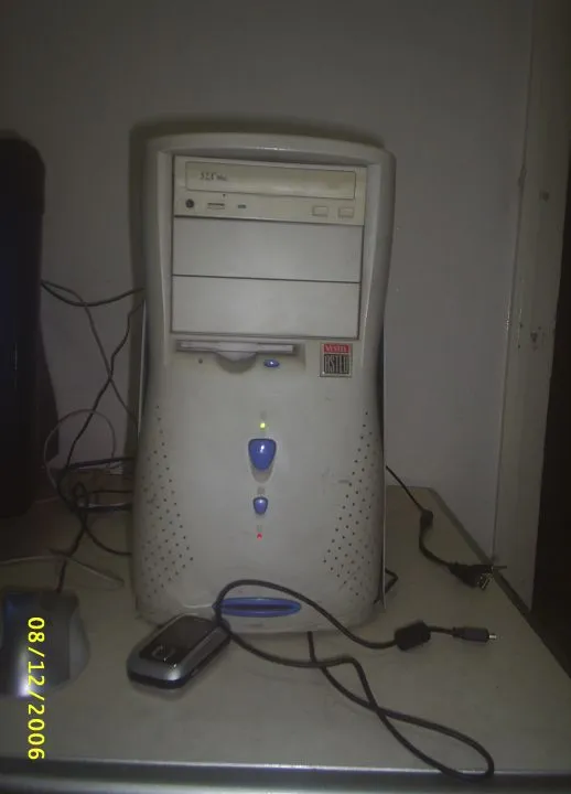 0486a985836201786882812d47132fea.webp