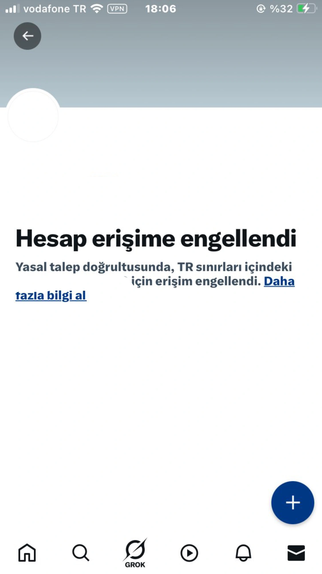 04A8106A-9817-47BF-B00F-3212BD302AE0.webp