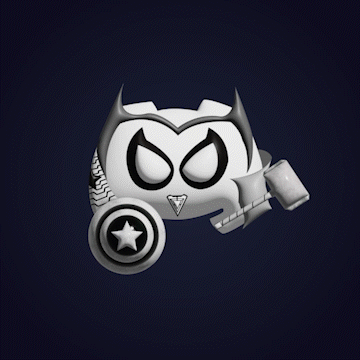 0527_AdobeExpress_1.gif