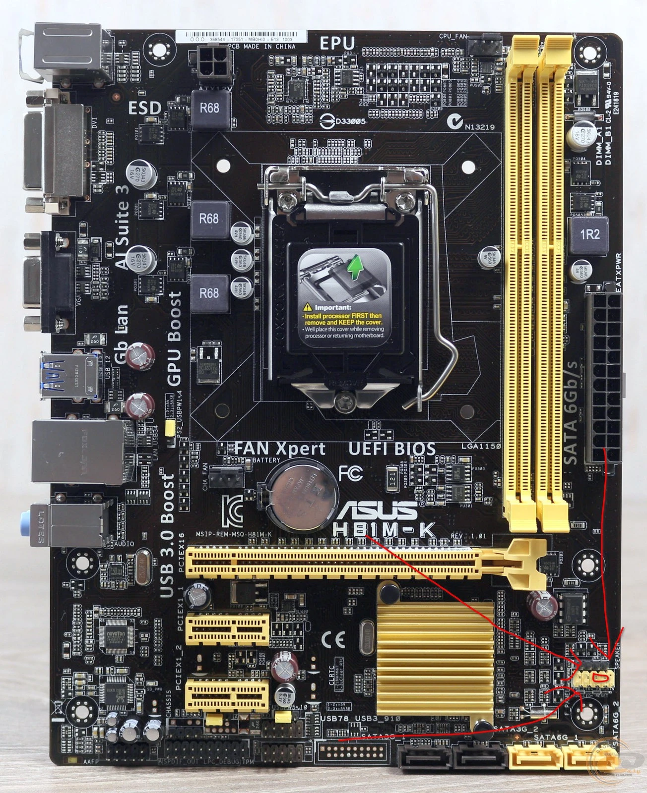 05_asus_h81m-k.webp
