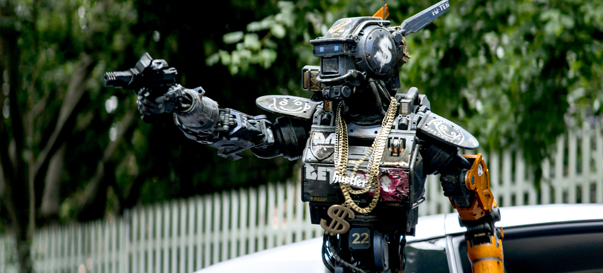 06CHAPPIE1-superJumbo.webp
