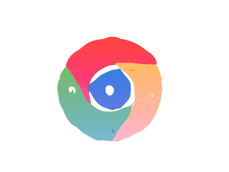 07edb81106790e3058ea03344251310e.gif