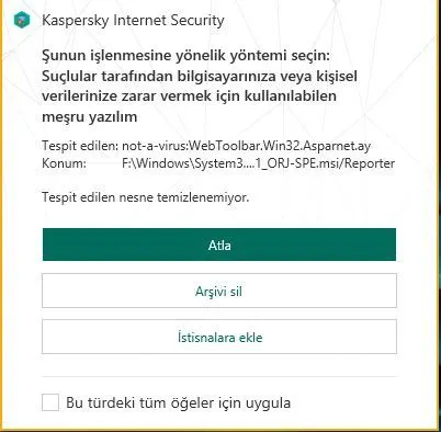 08dc81da-3e31-4d2d-935c-cd5e46cdcc92.webp
