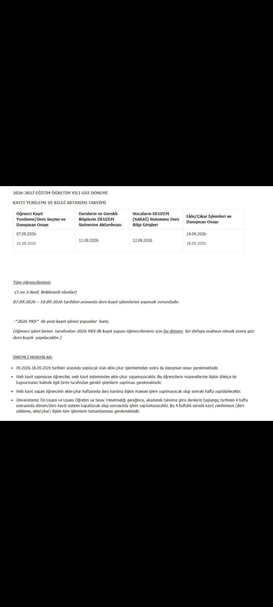 0abfd7b0-2a7e-4ba8-adef-cdd37d9f1898.webp