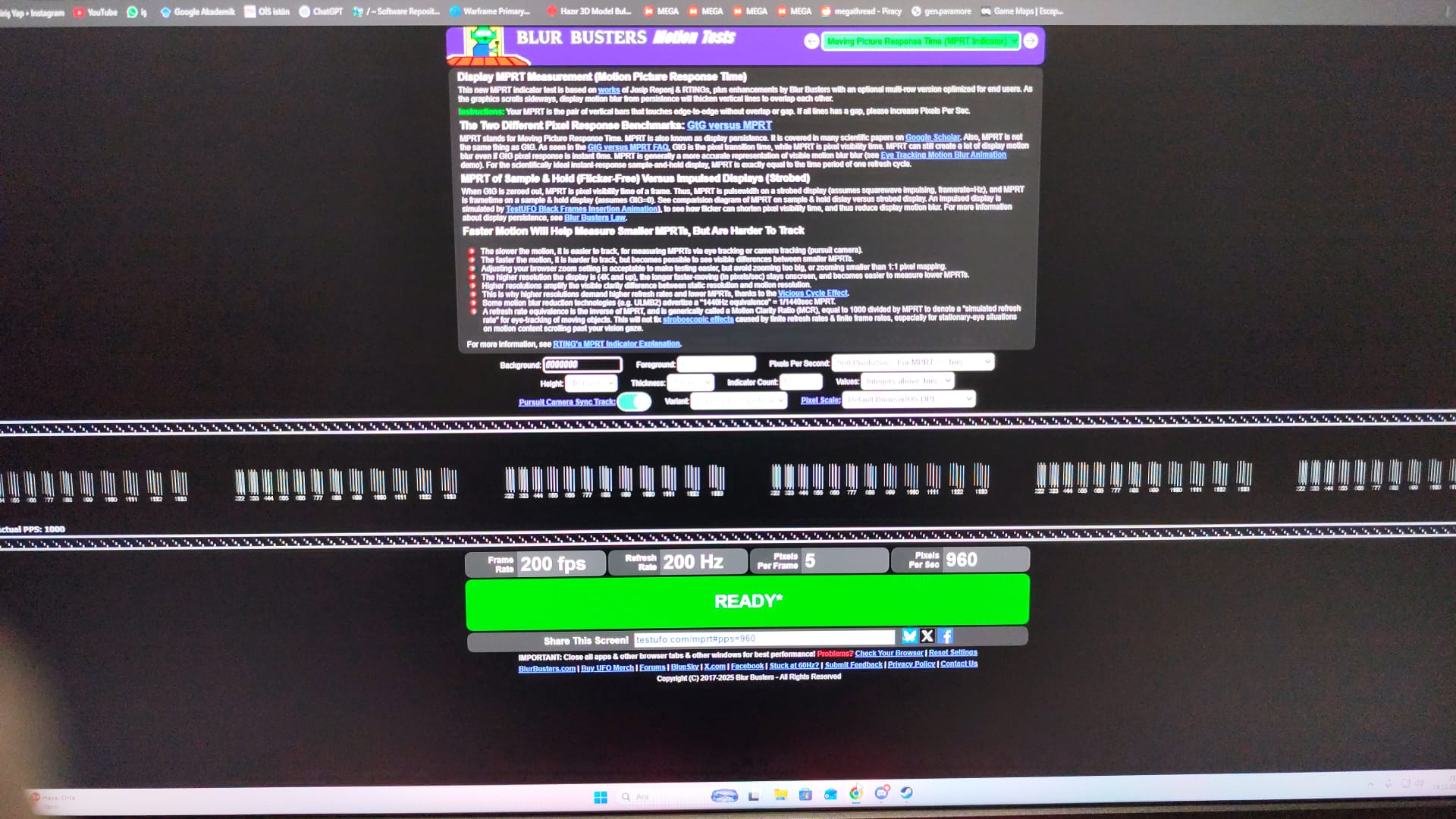 0b2e633b-f546-4b70-8e9a-aa7787bd57d3.webp