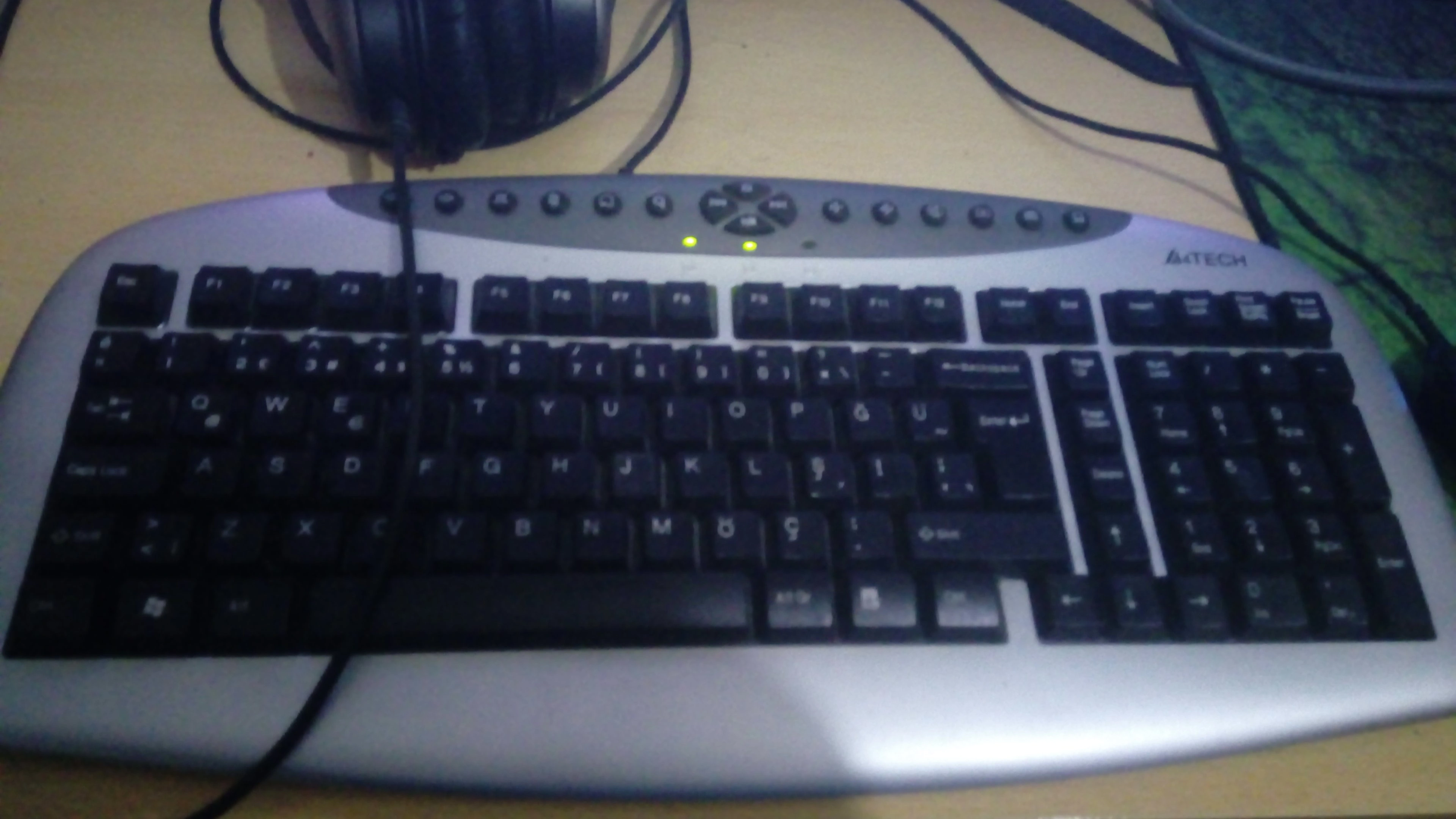 0FDOrpJ.webp