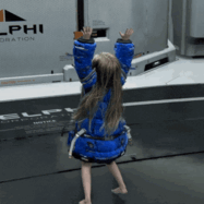 1 (1).gif