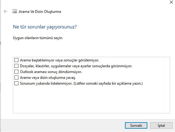 1.1.webp