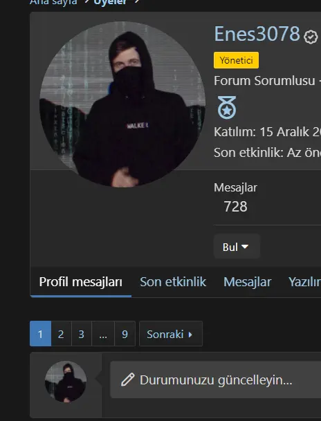 1 (2).png