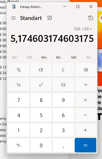 1 cm uzama yeterli..webp