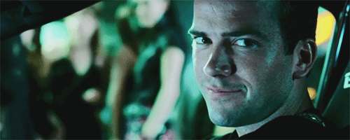 1.gif