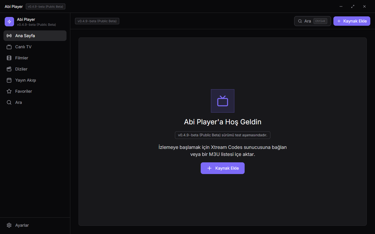 1-hos-geldin.webp