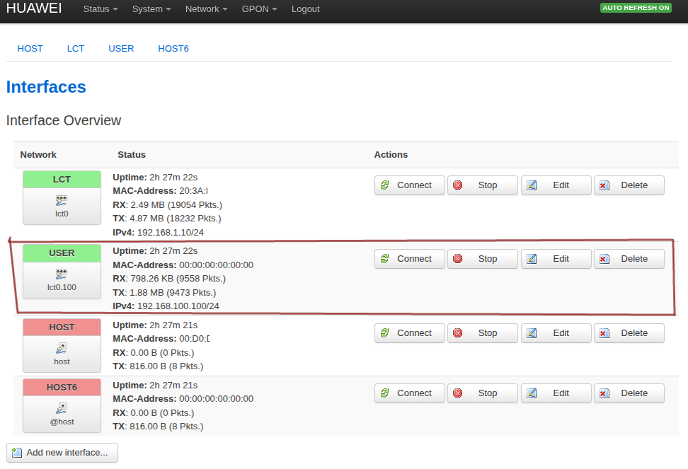 1-huawei.webp