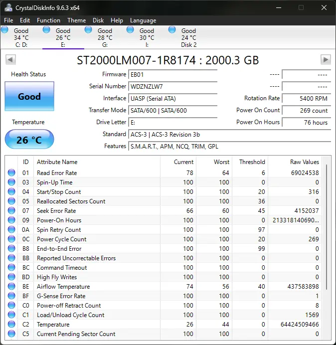 1 mayıs 2025 - seagate expansion 2tb 2.5 inç 1.webp
