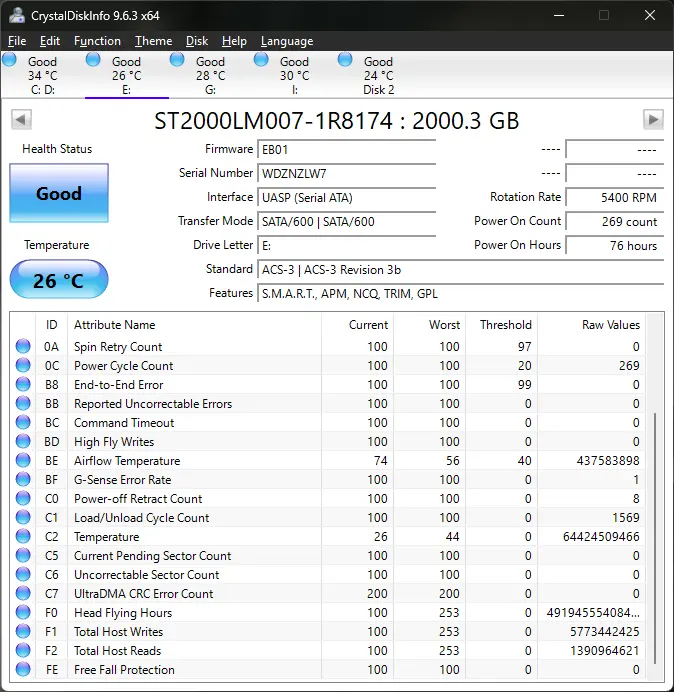 1 mayıs 2025 - seagate expansion 2tb 2.5 inç 2.webp