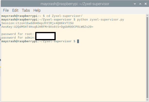 1-resim.webp