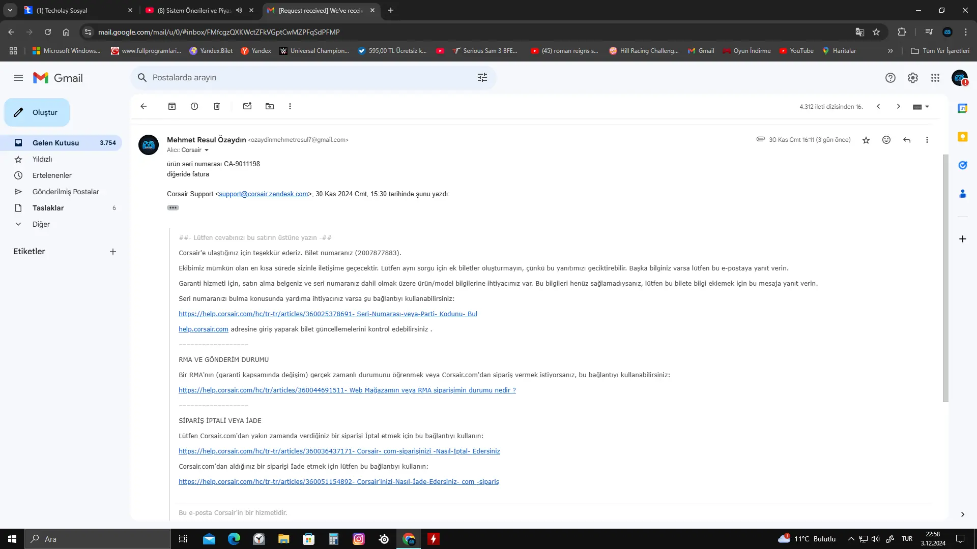 1.webp